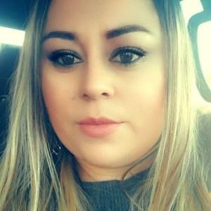 Meet your Posher, Gabriela